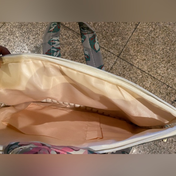 Laptop/IPad/Tablet Bag - Picture 2 of 2